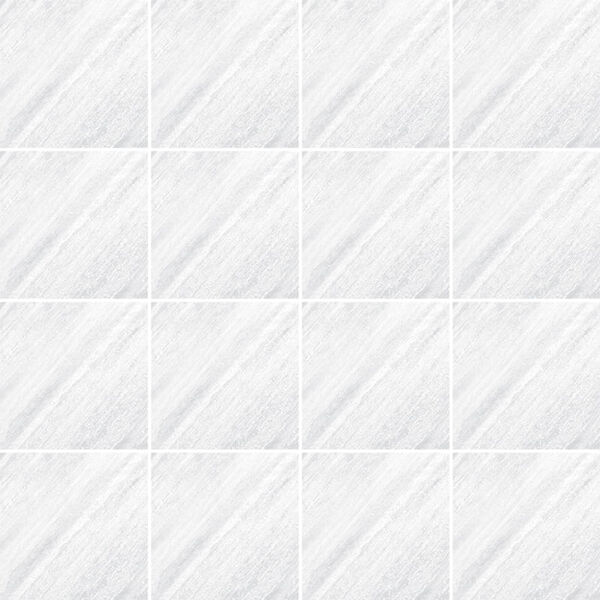 Adesivo De Azulejo - Mármore - 20cm X 20cm - 16un - 301azge