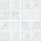 Adesivo De Azulejo Mármore 60x120cm