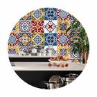 Adesivo De Azulejo Mix  Mariana