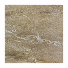 Adesivo de Azulejo Pedra Botticino Marrom 20x20cm