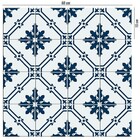 Adesivo De Azulejo Português Maranhão