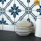 Adesivo De Azulejo Português Maranhão