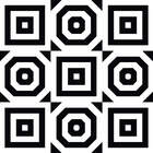 Adesivo De Azulejo Regular 20x20 Cm Com 12un