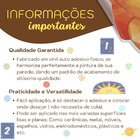 Adesivo De Chão Lúdico Infantil Amarelinha Planetas Universo