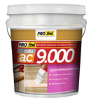 Adesivo De Contato  Ac9000 18l