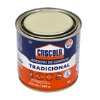 Adesivo de Contato Cascola 195g Henkel