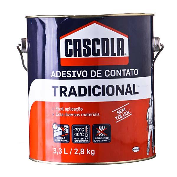 Adesivo de Contato 2,8kg Cascola Henkel Leroy Merlin Aparador Aliança Vivara ~ Adesivo de Contato 2,8kg Cascola Henkel Leroy Merlin