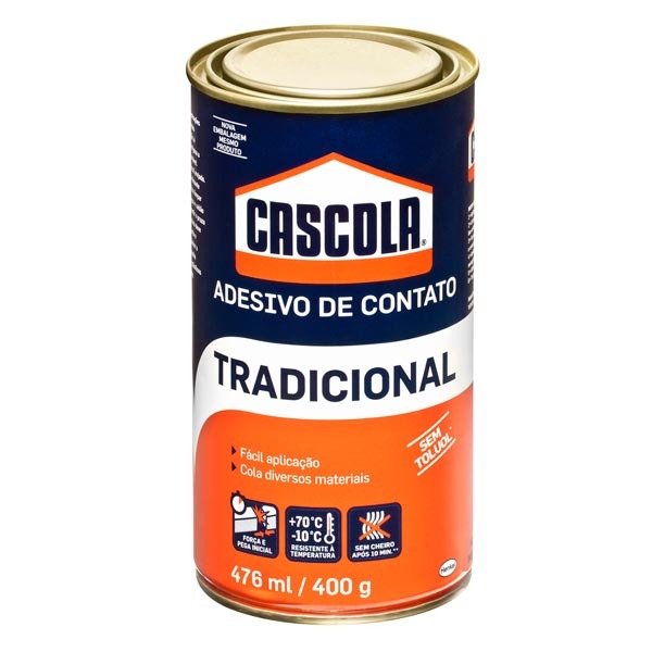Adesivo de Contato 400g Cascola Henkel Leroy Merlin Aparador Aliança Vivara ~ Adesivo de Contato 400g Cascola Henkel Leroy Merlin