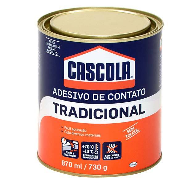 Adesivo de Contato Cascola Henkel 730g Leroy Merlin Aparador Aliança Vivara ~ Adesivo de Contato Cascola Henkel 730g Leroy Merlin