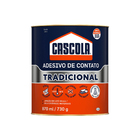 Adesivo de Contato Cascola 730g Henkel