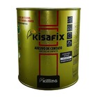 Adesivo De Contato - Kisafix - 750 Gramas