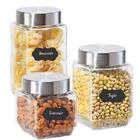 Adesivo De Etiquetas Kit 53 Para Tupperware Caneca Xicara