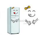 Adesivo De Geladeira Que Delícia-g 50x66cm