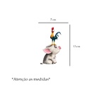 Adesivo De Interruptor Moana Mod03