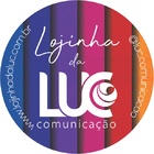 Adesivo De Interruptor Unicórnio *atenção As Medidas*