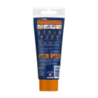 Adesivo de Montagem Base D'Água Multiuso Não Mais Pregos Branco 85g Cascola