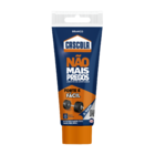 Adesivo de Montagem Base D'Água Multiuso Não Mais Pregos Branco 85g Cascola