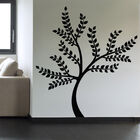 Adesivo De Parede - Arvore - 006ntg