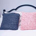 Adesivo De Parede Cabeceira Mod. 29-eg 193x58 King