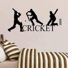 Adesivo De Parede Criquete-g 98x45cm