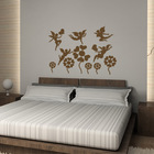 Adesivo De Parede - Cupidos - 010rmp