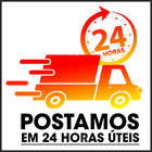 Adesivo De Parede Decorativo Eu Amo Minha Família