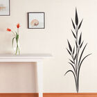 Adesivo De Parede - Floral - 129flp