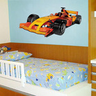 Adesivo De Parede - Formula - 219ing