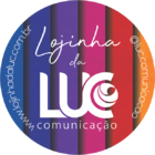 Adesivo De Parede Lavanderia Mod 6 *atenção As Medidas*