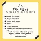 Adesivo De Parede Logo Advocacia Símbolo Profissão Preto