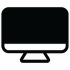 Adesivo De Parede Lousa Imac