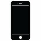 Adesivo De Parede Lousa Iphone