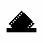 Adesivo De Parede Lousa Rolo Filme