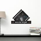 Adesivo De Parede Lousa Rolo Filme