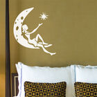 Adesivo De Parede - Luar - 134dvp