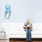 Adesivo De Parede Nossa Senhora