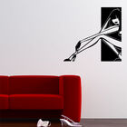 Adesivo De Parede - Pensamentos - 157dvp