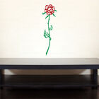 Adesivo De Parede - Rosa - 003ntg