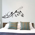 Adesivo De Parede - Three Little Birds - 021flp