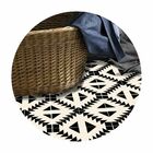 Adesivo De Piso Apache Lavável Antiderrapante