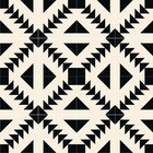 Adesivo De Piso Apache Lavável Antiderrapante