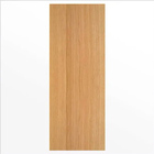 Adesivo De Porta Freijo 93x213cm