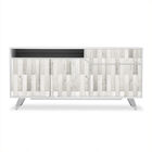 Adesivo De Revestimento Móveis - Madeira - 070rev