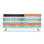 Adesivo De Revestimento Móveis - Madeira - 264rev