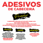 Adesivo Decorativo Cabeceira De Cama - Castelo Adci-001