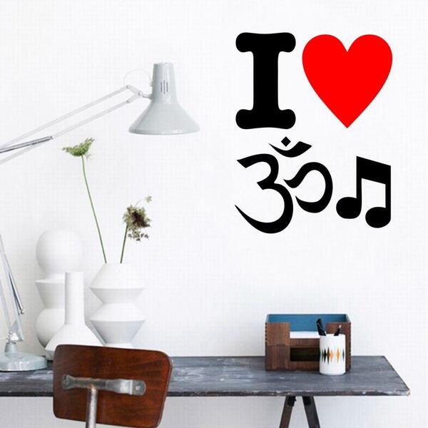 BrandPrint - Set da 6 Calici per Spritz Serigrafati - Calici con Scritta Love Spritz Indelebile