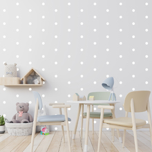 Wallpaper Comprar Adesivo De Parede Infantil On Line Loja Virtual Leroy Merlin Free HD