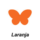 Adesivo Decorativo De Parede - Kit Com 40 Borboletas - 012kad