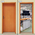 Adesivo Decorativo De Porta - Sala Estética - 1540cnpt