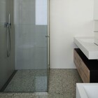 Adesivo Decorativo Ladrilhos 2,50x0,90m